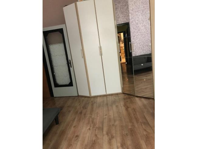 Anteprima foto 3 - Appartamento in Affitto a Piacenza (Piacenza)