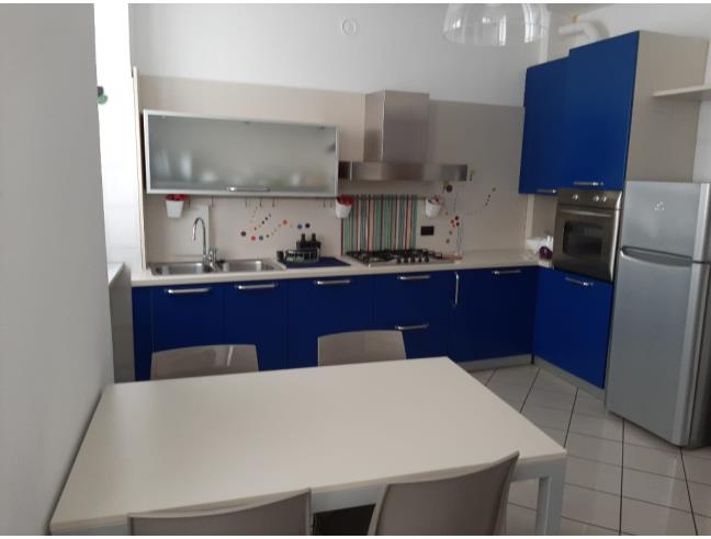 Anteprima foto 3 - Appartamento in Affitto a Piacenza (Piacenza)