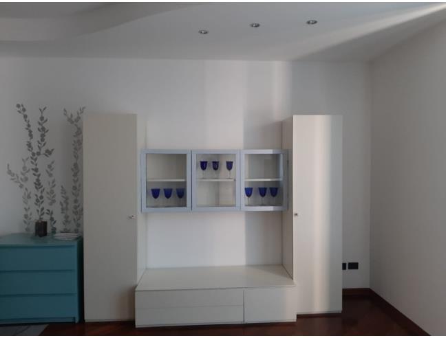 Anteprima foto 4 - Appartamento in Affitto a Piacenza (Piacenza)