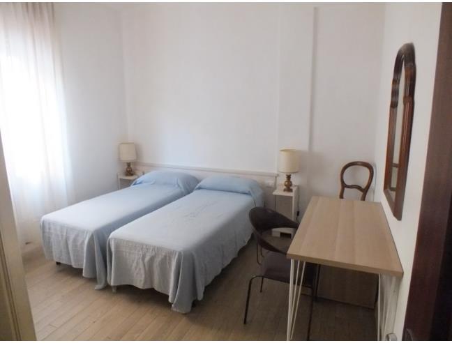 Anteprima foto 4 - Appartamento in Affitto a Piacenza (Piacenza)