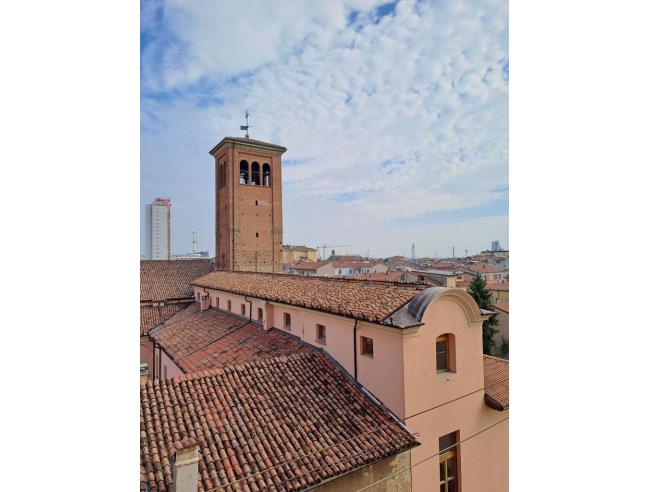 Anteprima foto 4 - Appartamento in Affitto a Piacenza (Piacenza)