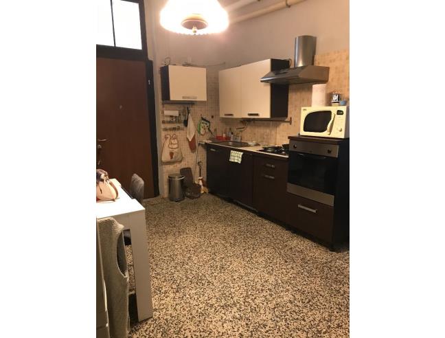 Anteprima foto 4 - Appartamento in Affitto a Piacenza (Piacenza)