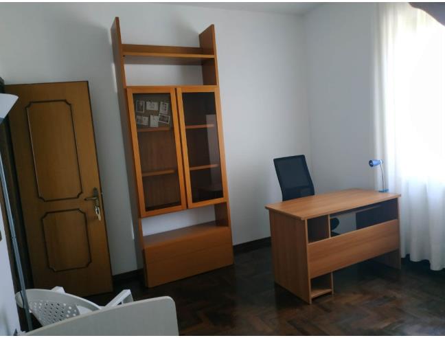 Anteprima foto 4 - Appartamento in Affitto a Piacenza (Piacenza)