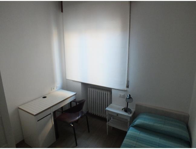 Anteprima foto 5 - Appartamento in Affitto a Piacenza (Piacenza)