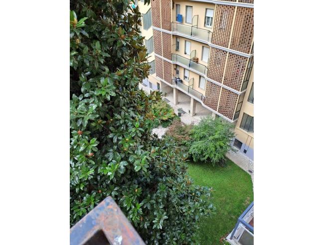 Anteprima foto 5 - Appartamento in Affitto a Piacenza (Piacenza)