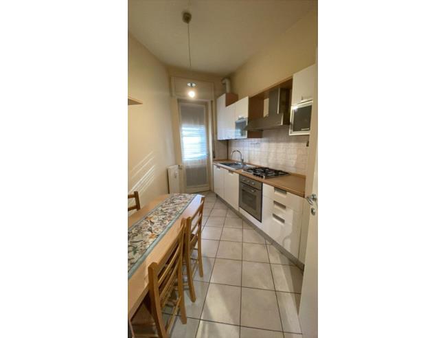 Anteprima foto 5 - Appartamento in Affitto a Piacenza (Piacenza)