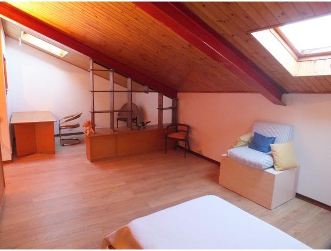Anteprima foto 6 - Appartamento in Affitto a Piacenza (Piacenza)