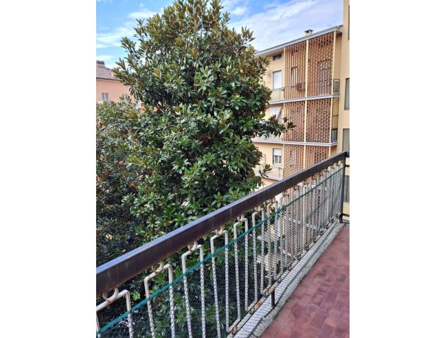 Anteprima foto 6 - Appartamento in Affitto a Piacenza (Piacenza)