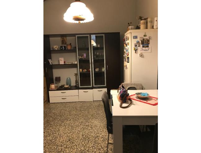 Anteprima foto 6 - Appartamento in Affitto a Piacenza (Piacenza)