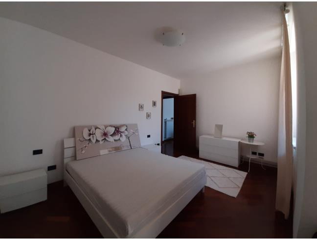 Anteprima foto 6 - Appartamento in Affitto a Piacenza (Piacenza)