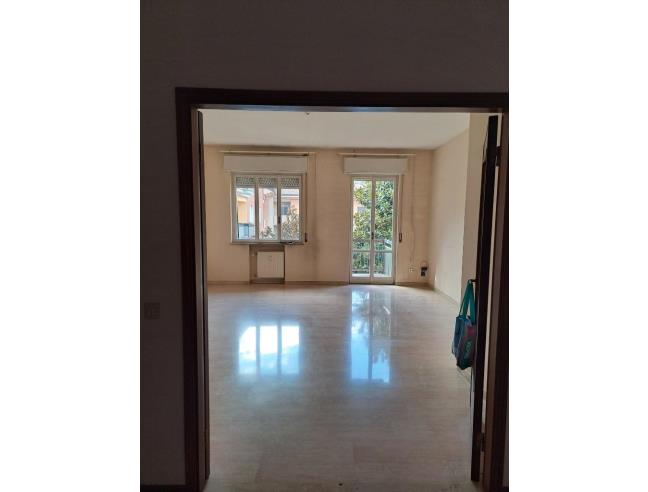 Anteprima foto 7 - Appartamento in Affitto a Piacenza (Piacenza)