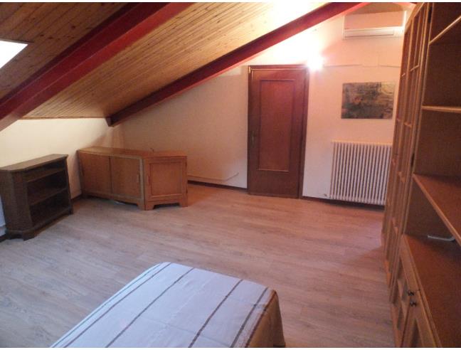 Anteprima foto 7 - Appartamento in Affitto a Piacenza (Piacenza)