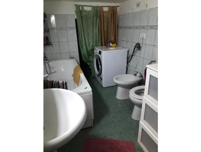 Anteprima foto 7 - Appartamento in Affitto a Piacenza (Piacenza)