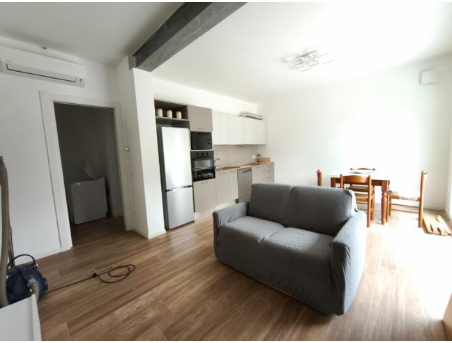 Anteprima foto 2 - Appartamento in Affitto a Pianiga (Venezia)