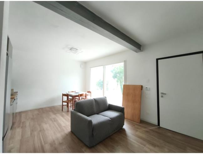 Anteprima foto 3 - Appartamento in Affitto a Pianiga (Venezia)