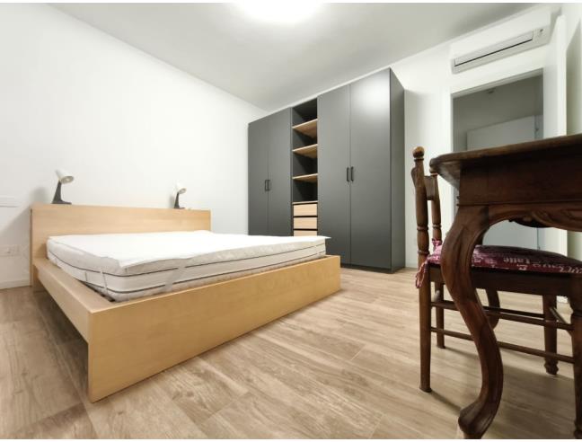 Anteprima foto 4 - Appartamento in Affitto a Pianiga (Venezia)