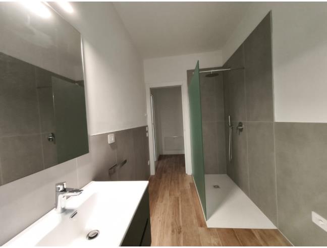 Anteprima foto 5 - Appartamento in Affitto a Pianiga (Venezia)