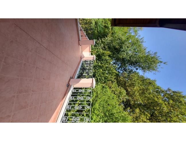 Anteprima foto 2 - Appartamento in Affitto a Pianoro - Botteghino Di Zocca