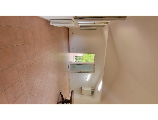 Anteprima foto 3 - Appartamento in Affitto a Pianoro - Botteghino Di Zocca