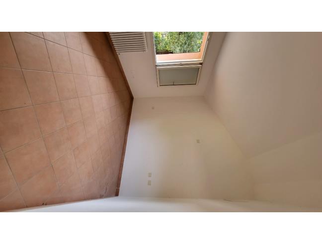 Anteprima foto 7 - Appartamento in Affitto a Pianoro - Botteghino Di Zocca