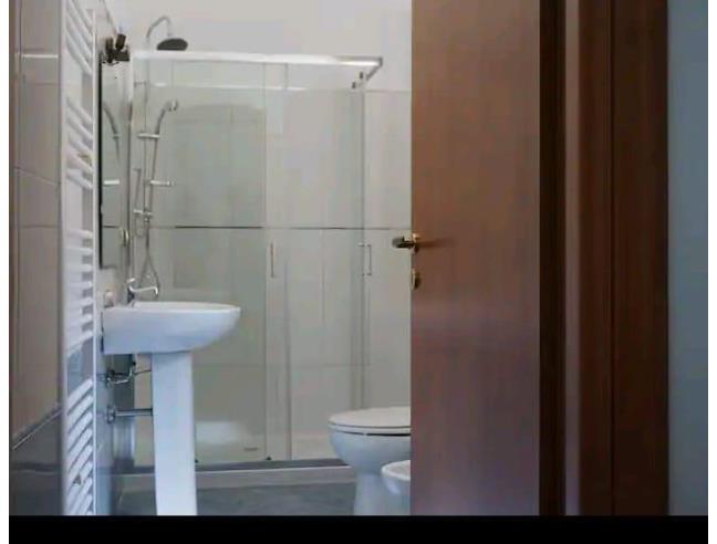 Anteprima foto 3 - Appartamento in Affitto a Piazza Armerina (Enna)