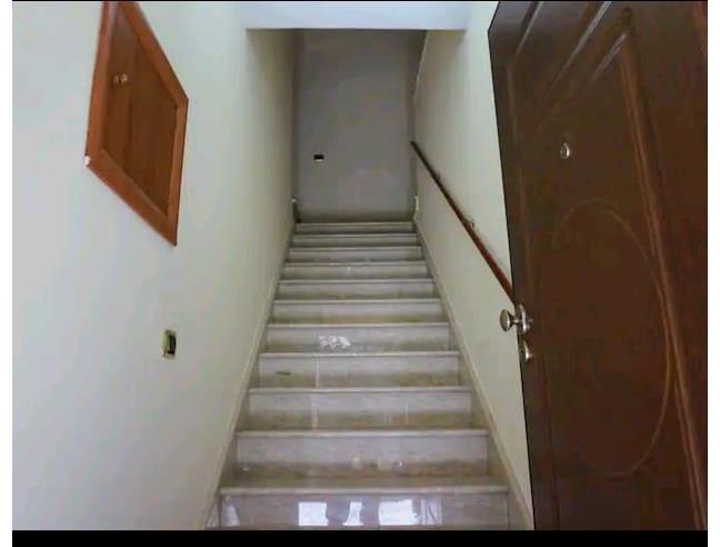 Anteprima foto 4 - Appartamento in Affitto a Piazza Armerina (Enna)