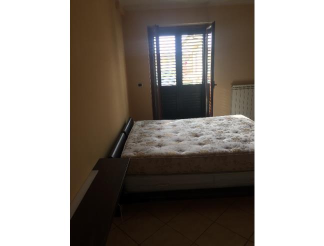 Anteprima foto 5 - Appartamento in Affitto a Piedimonte San Germano (Frosinone)