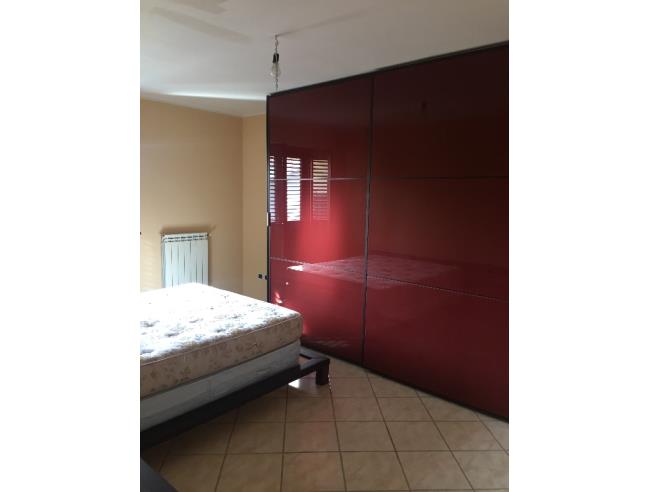 Anteprima foto 6 - Appartamento in Affitto a Piedimonte San Germano (Frosinone)