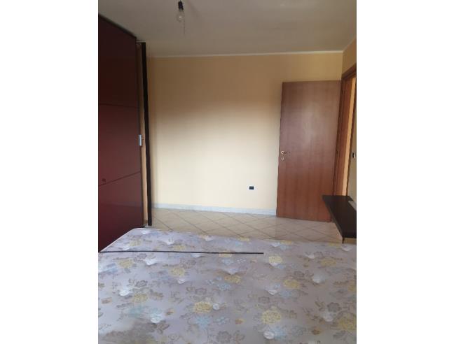 Anteprima foto 7 - Appartamento in Affitto a Piedimonte San Germano (Frosinone)