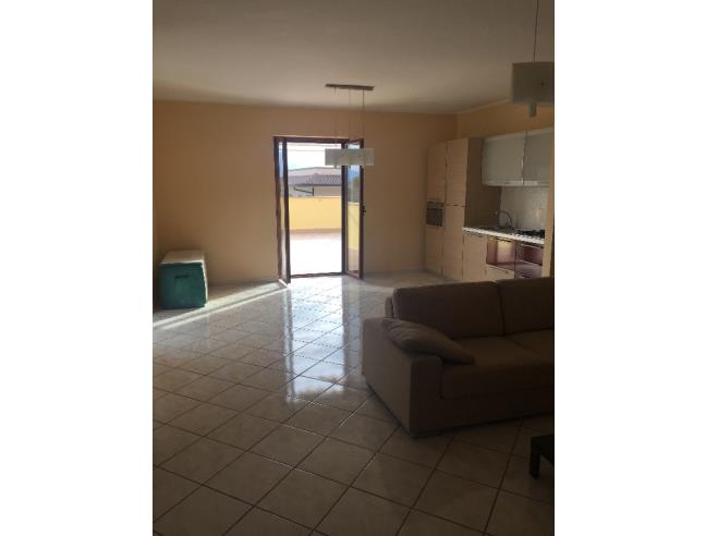 Anteprima foto 8 - Appartamento in Affitto a Piedimonte San Germano (Frosinone)