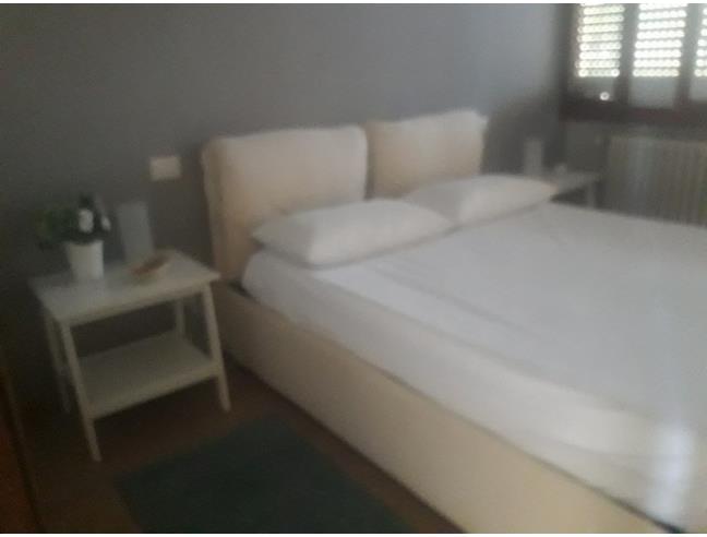 Anteprima foto 3 - Appartamento in Affitto a Pietrasanta - Marina Di Pietrasanta