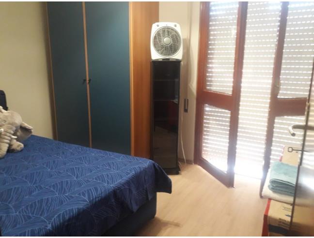 Anteprima foto 4 - Appartamento in Affitto a Pietrasanta - Marina Di Pietrasanta