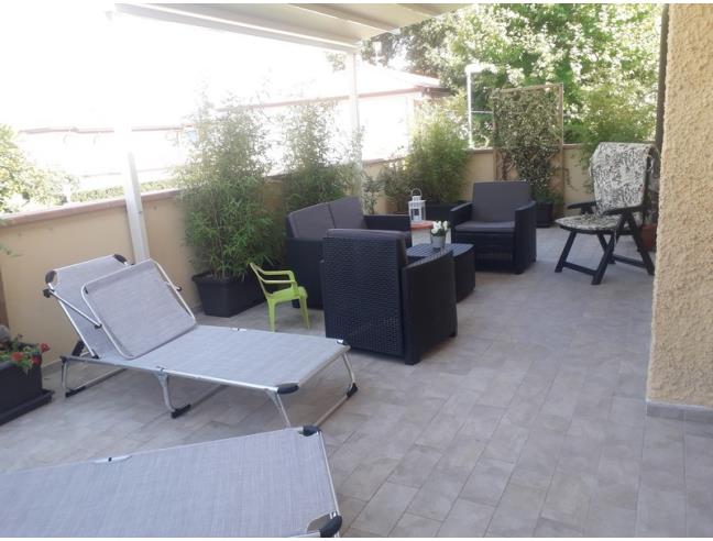 Anteprima foto 5 - Appartamento in Affitto a Pietrasanta - Marina Di Pietrasanta