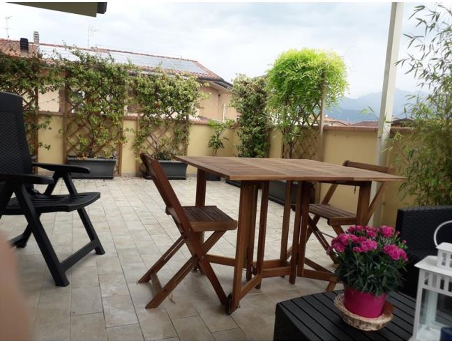 Anteprima foto 6 - Appartamento in Affitto a Pietrasanta - Marina Di Pietrasanta