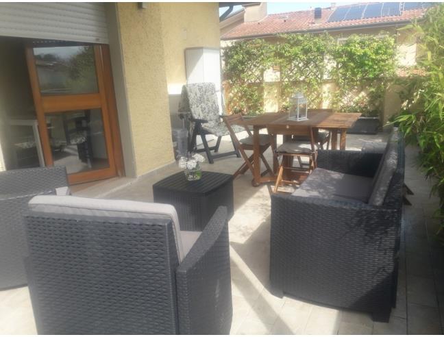 Anteprima foto 7 - Appartamento in Affitto a Pietrasanta - Marina Di Pietrasanta