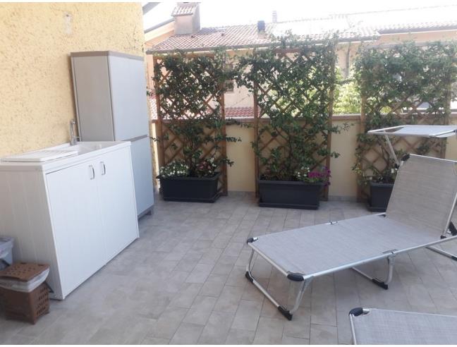 Anteprima foto 8 - Appartamento in Affitto a Pietrasanta - Marina Di Pietrasanta