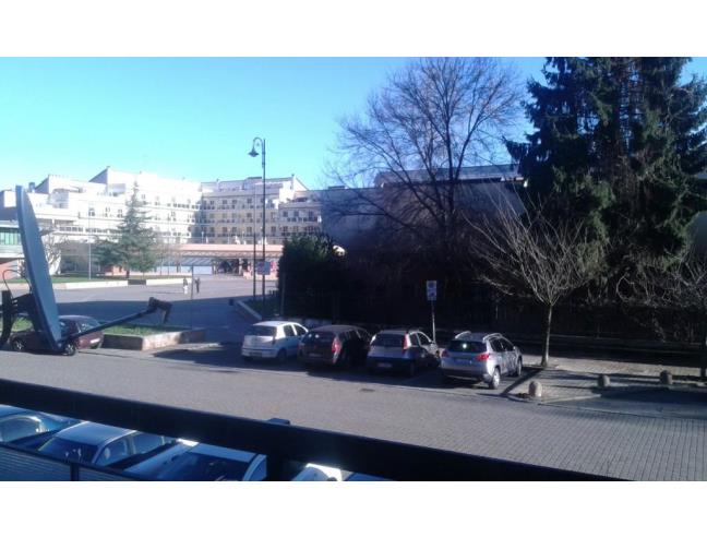 Anteprima foto 2 - Appartamento in Affitto a Pieve Emanuele (Milano)