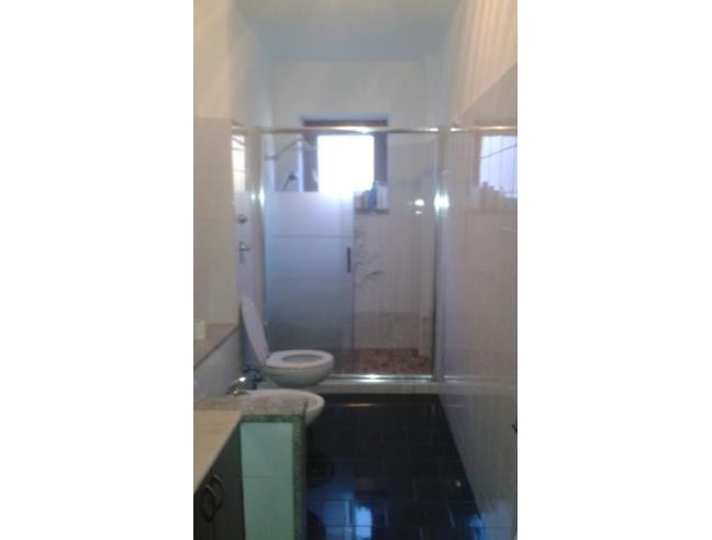 Anteprima foto 3 - Appartamento in Affitto a Pieve Emanuele (Milano)