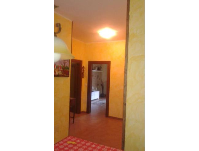 Anteprima foto 4 - Appartamento in Affitto a Pieve Emanuele (Milano)