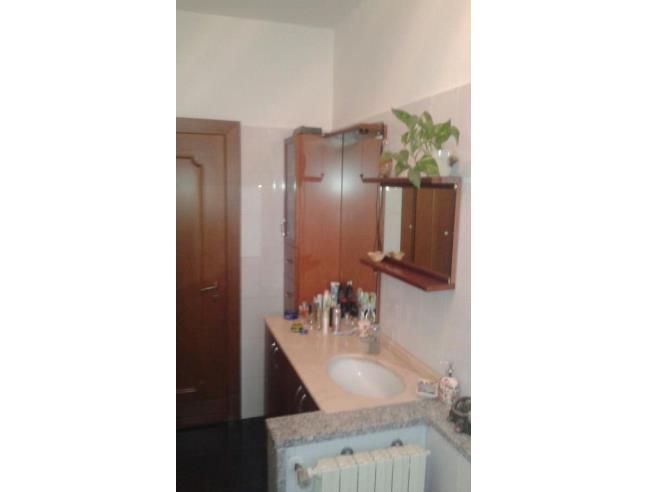 Anteprima foto 5 - Appartamento in Affitto a Pieve Emanuele (Milano)