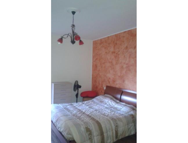 Anteprima foto 6 - Appartamento in Affitto a Pieve Emanuele (Milano)