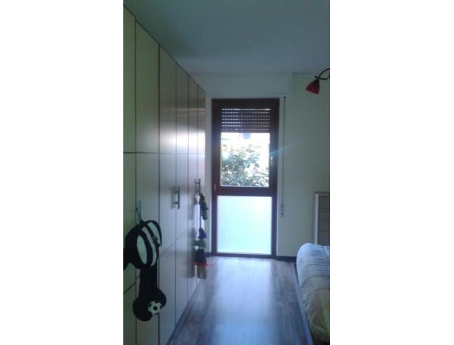 Anteprima foto 7 - Appartamento in Affitto a Pieve Emanuele (Milano)