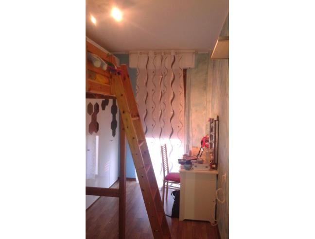 Anteprima foto 8 - Appartamento in Affitto a Pieve Emanuele (Milano)