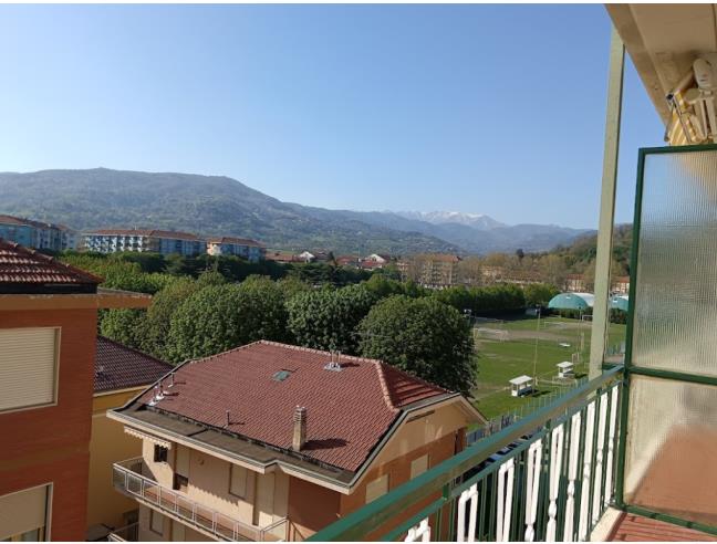 Anteprima foto 2 - Appartamento in Affitto a Pinerolo - Riva Di Pinerolo