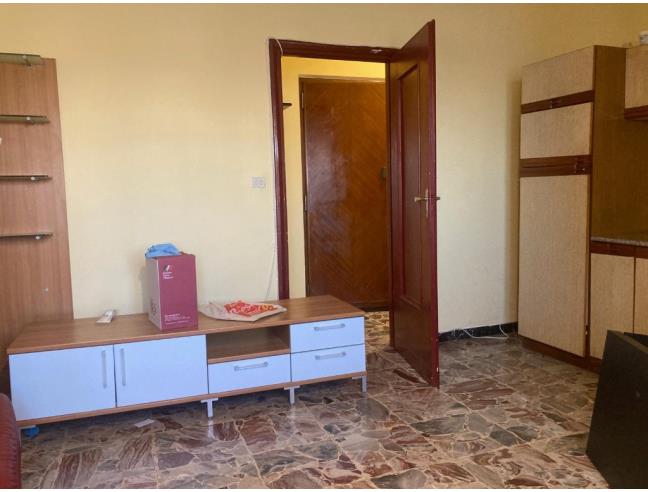 Anteprima foto 2 - Appartamento in Affitto a Pinerolo - Riva Di Pinerolo