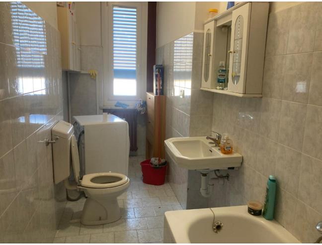 Anteprima foto 3 - Appartamento in Affitto a Pinerolo - Riva Di Pinerolo