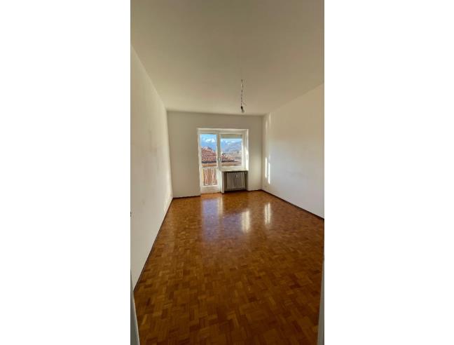 Anteprima foto 3 - Appartamento in Affitto a Pinerolo - Riva Di Pinerolo