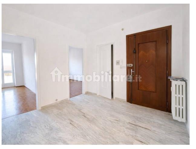 Anteprima foto 5 - Appartamento in Affitto a Pinerolo - Riva Di Pinerolo