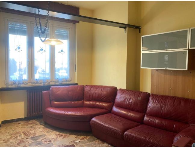 Anteprima foto 5 - Appartamento in Affitto a Pinerolo - Riva Di Pinerolo