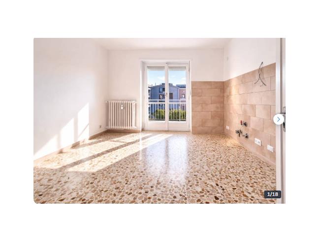 Anteprima foto 6 - Appartamento in Affitto a Pinerolo - Riva Di Pinerolo